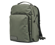 WANDRD PRVKE 31L Pocket Bag Only Wasatch Green - 1550202 - zdjęcie 1